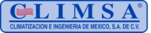 CLIMSA