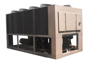 RENTA, CHILLER, CHILLERS, MONTERREY, TAMAULIPAS, COAHUILA, BARATOS
