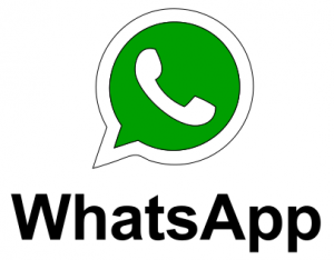 WhatsApp_logo